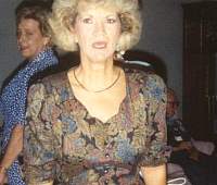 Wanda Howard Stewart, Shirley Saylor.jpg